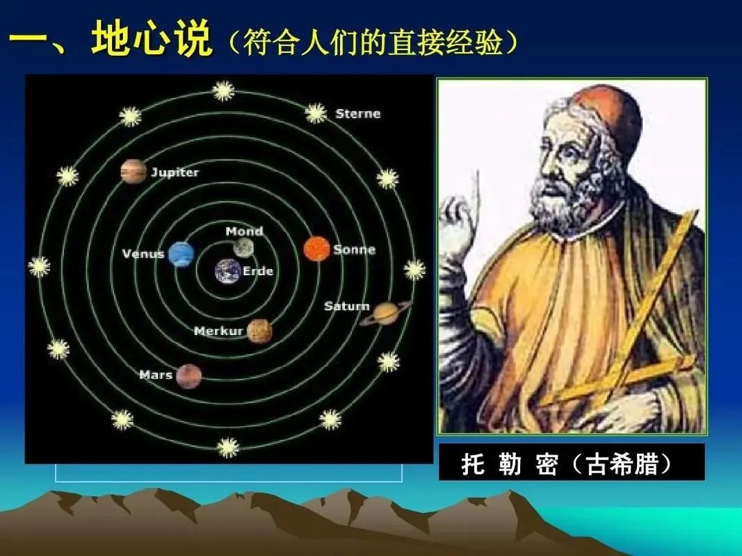 物理學(xué)重大突破