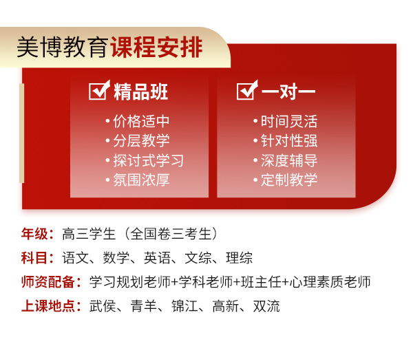 高中物理的評價