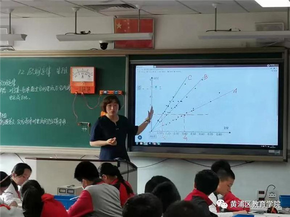 WDCM上傳圖片