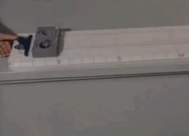 高中物理的認知