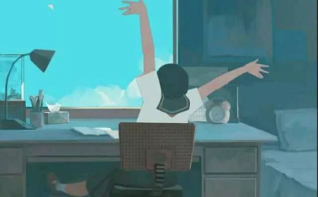 初中物理理想模型法