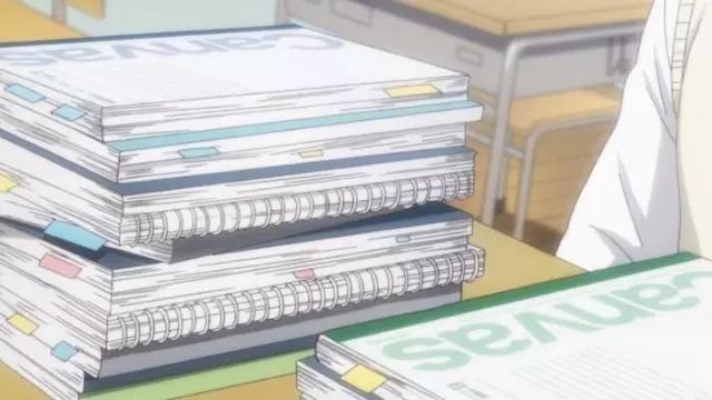初中物理理想模型法