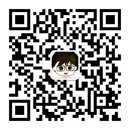 初中物理理想模型法
