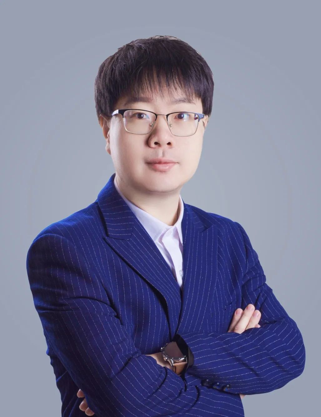 北京初中物理課本目錄