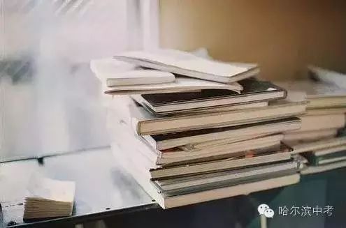 初中物理與高中物理的區(qū)別