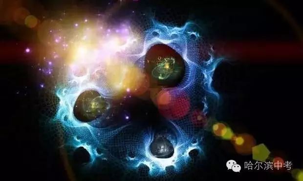 初中物理與高中物理的區(qū)別