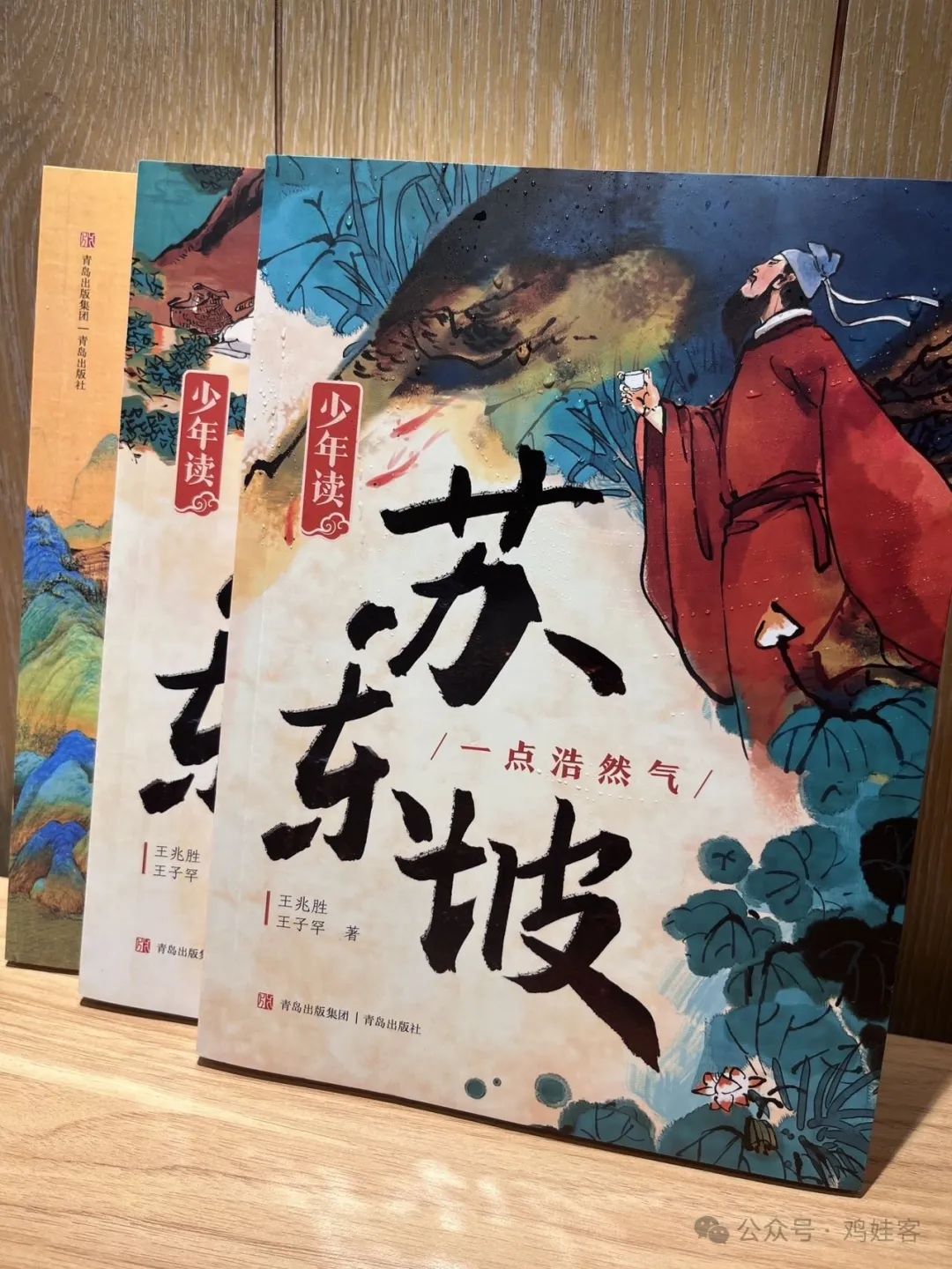 高中物理試卷寶團購
