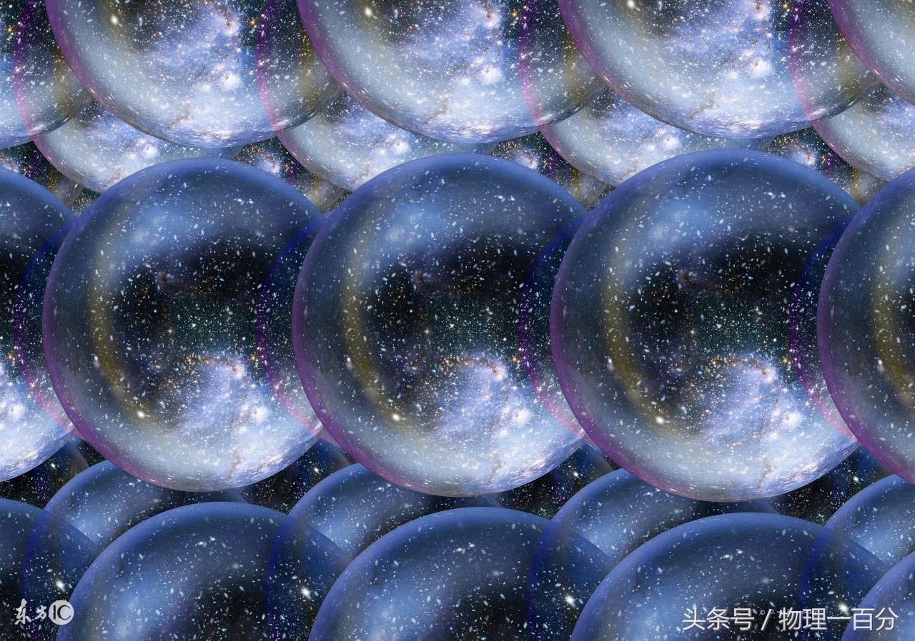 高中物理的教學(xué)方法