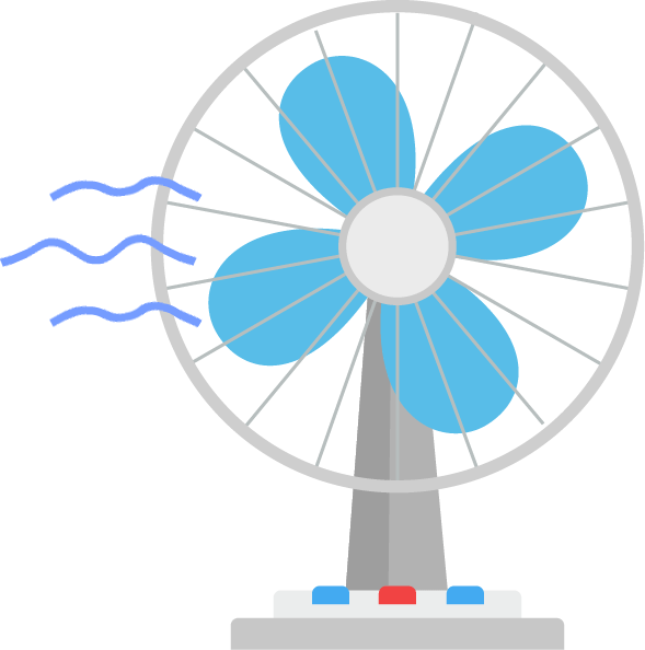 光電效應原理圖