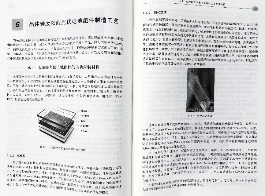 光電效應原理圖