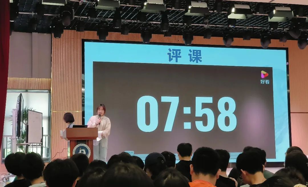 怎樣補初中物理