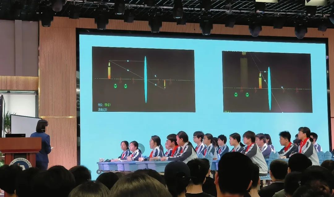 怎樣補初中物理