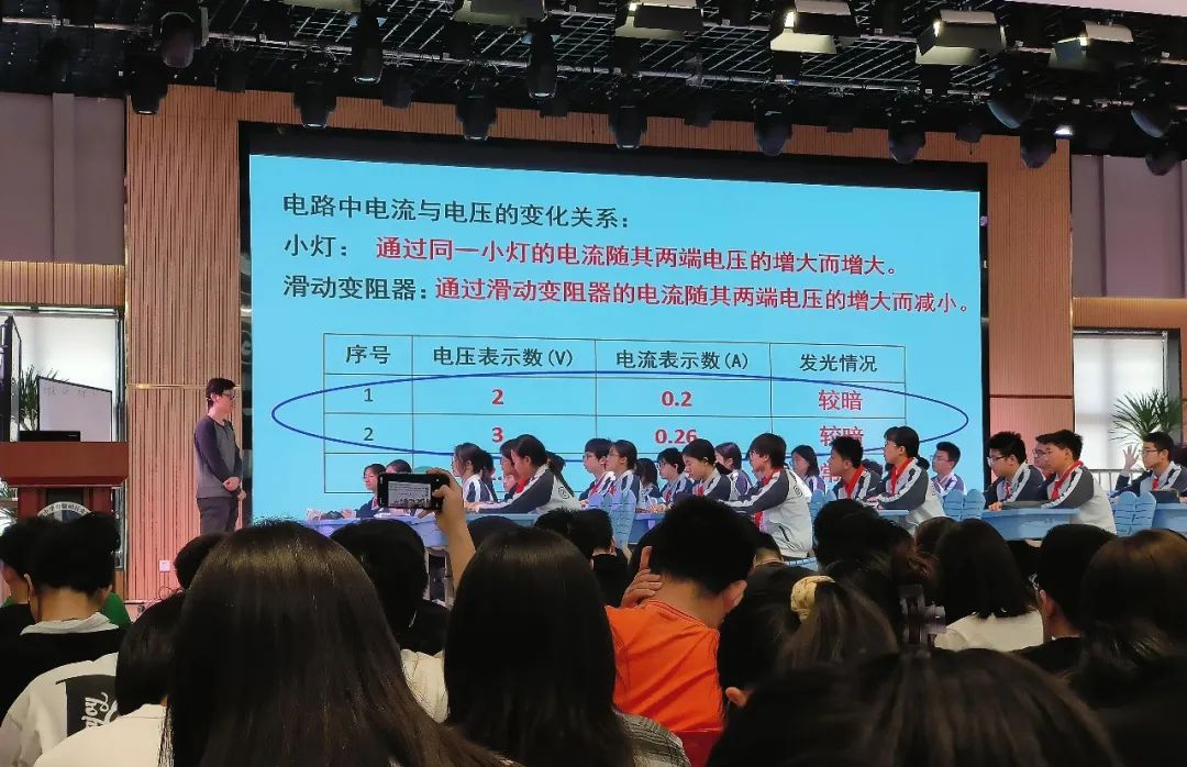 怎樣補初中物理