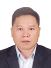 海南省教育局考試網