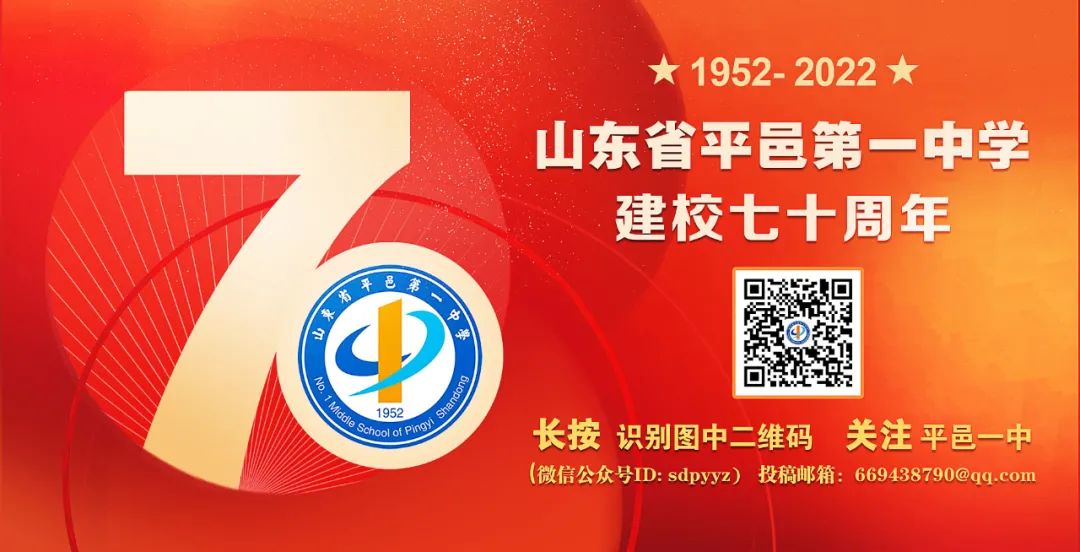 高中物理的三角函數知識
