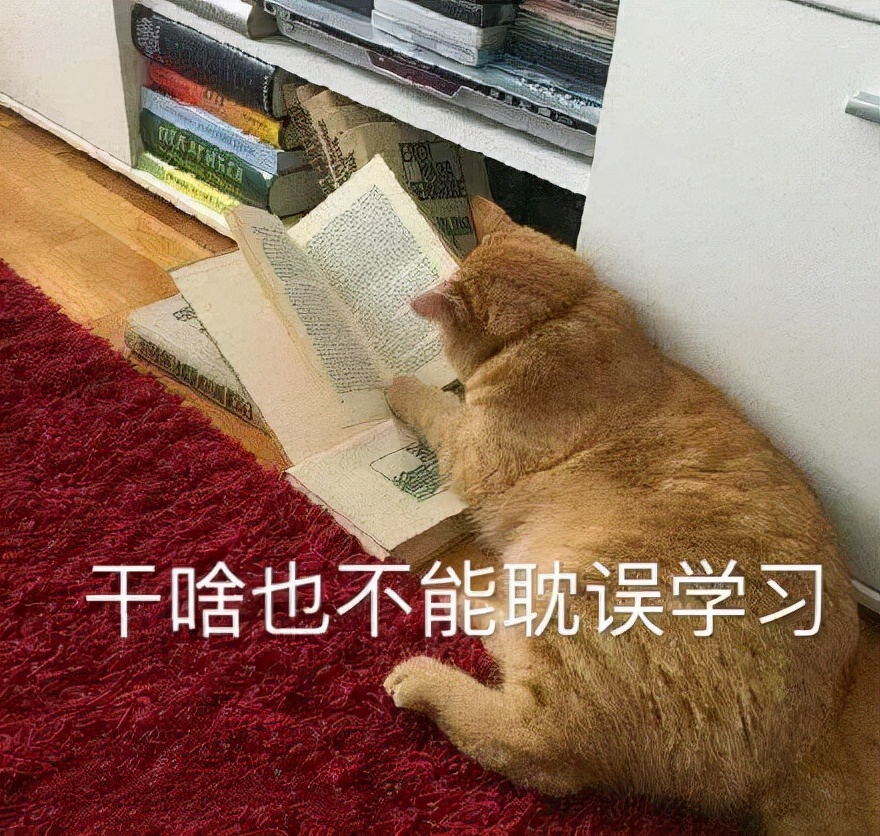 高中物理的三角函數知識