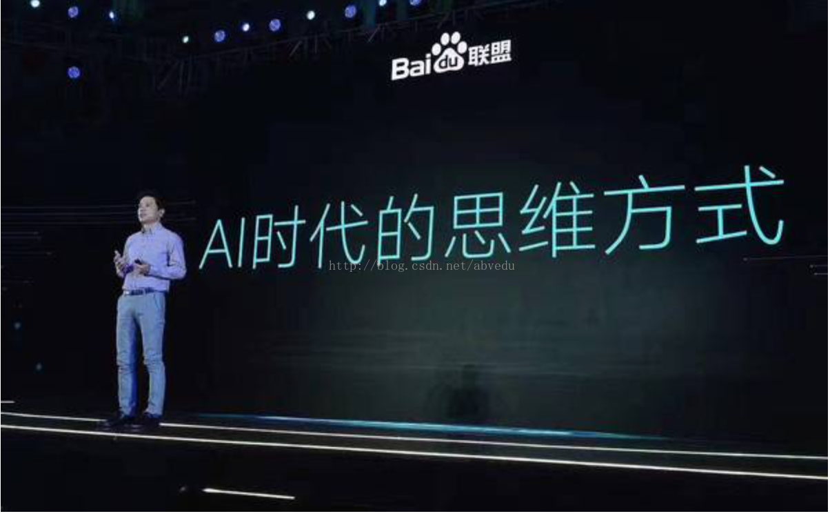 物理小制作小發明初中