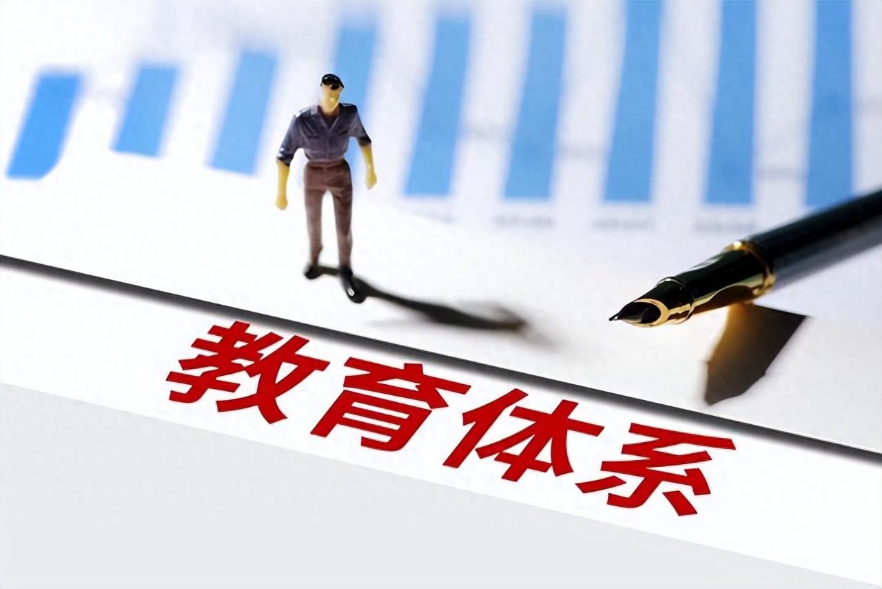高中物理的上限