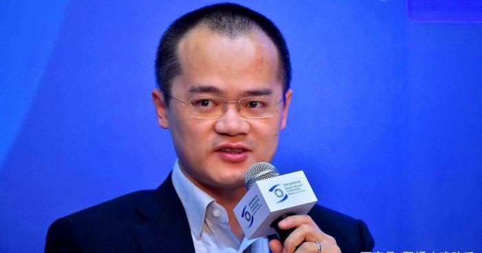 廚師成為物理學家