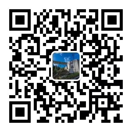 初中物理化學(xué)滿分多少