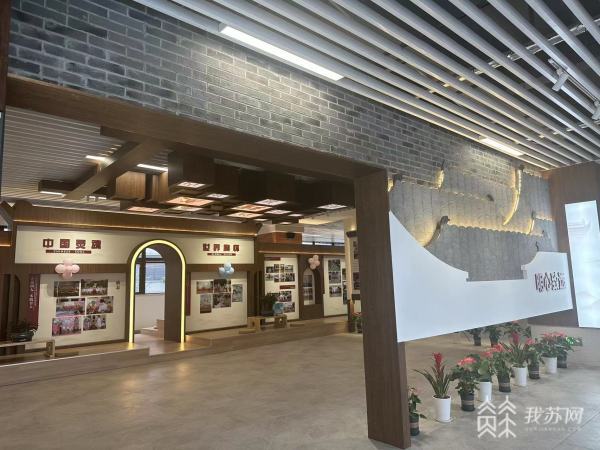 高中物理的詩詞