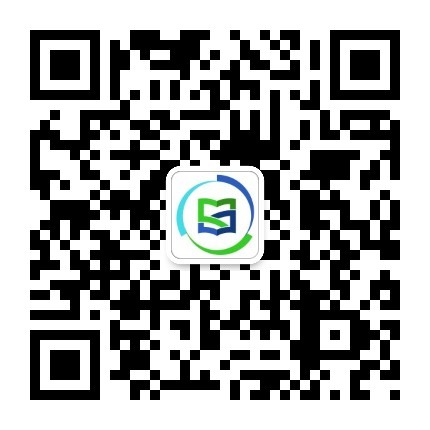 繼教圈自考成考.jpg