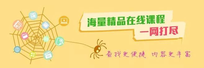 怎么輔導初中物理