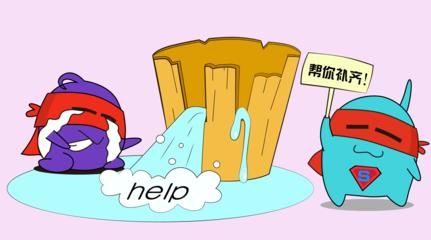 怎么輔導初中物理