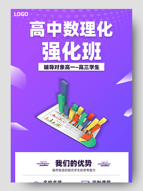 初中物理化學什么時候開始學