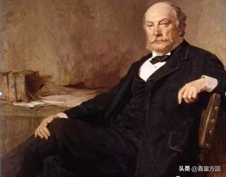 物理學家與單位