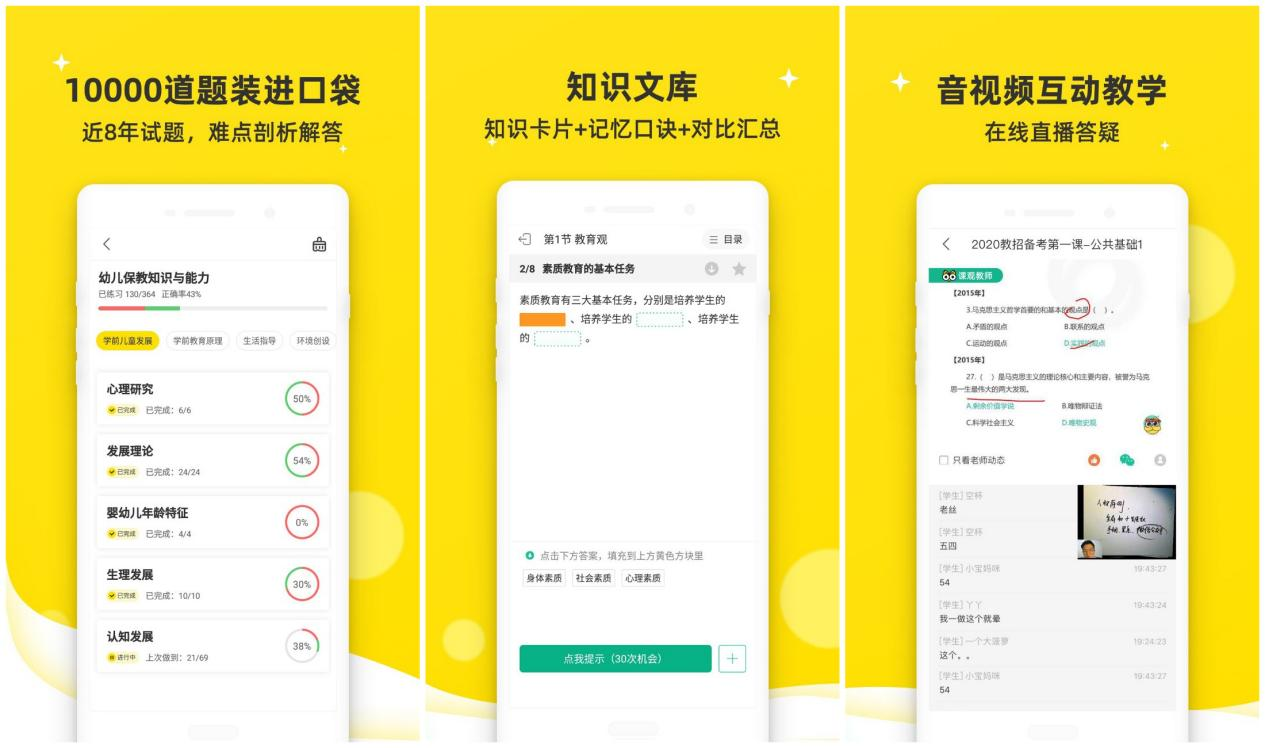 教師資格證初中物理知識(shí)點(diǎn)