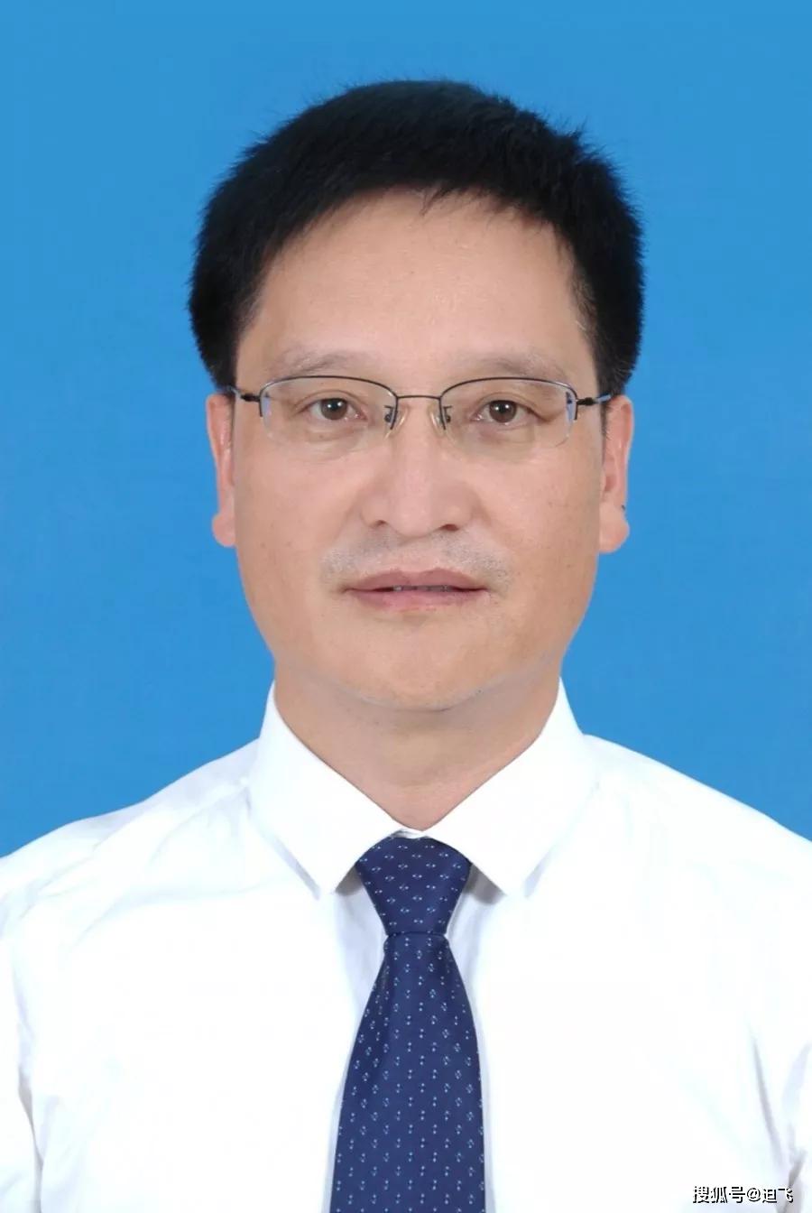 高中物理探究實驗論文