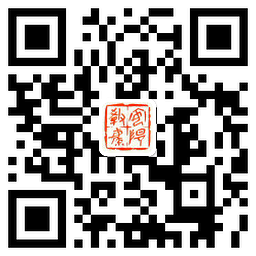 河南省招辦辦公室
