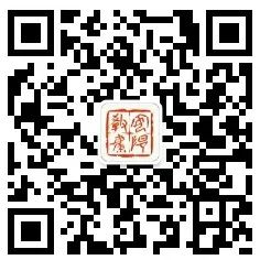 河南省招辦辦公室