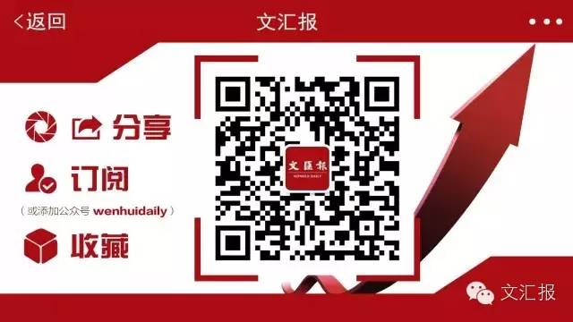 河南省招辦辦公室