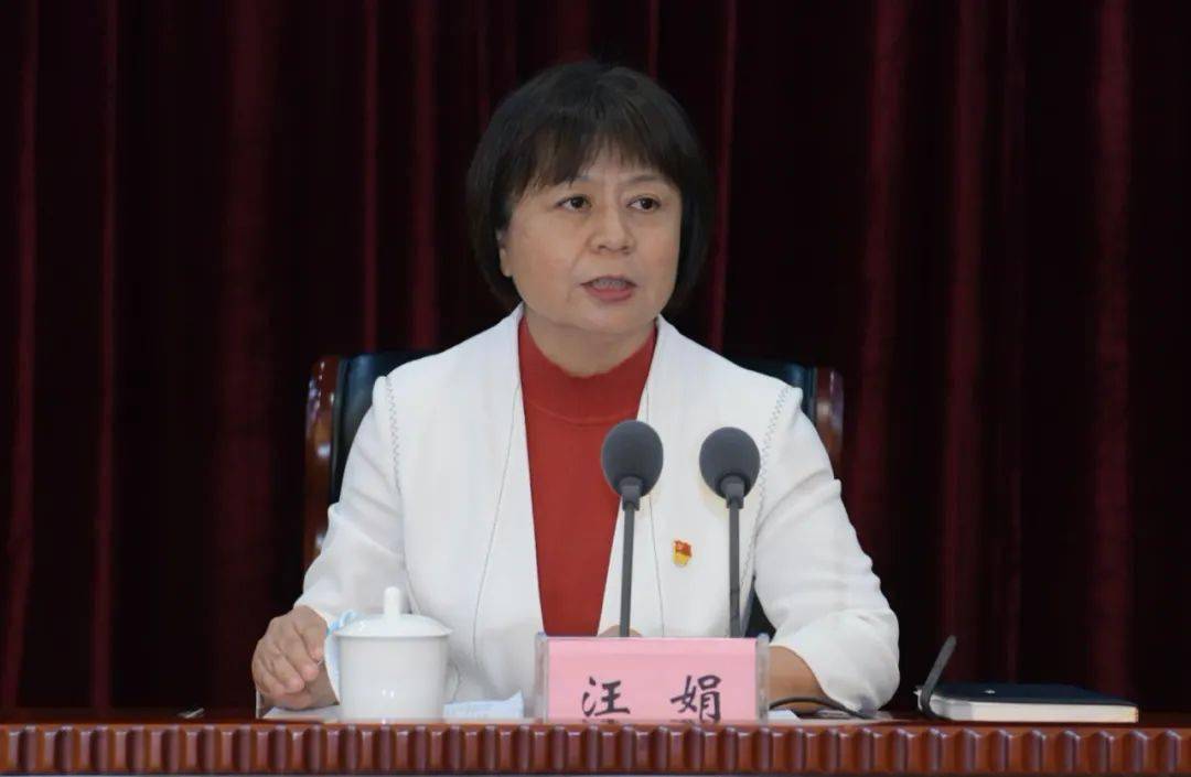 初中物理教學論壇