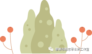 初中物理教學論壇