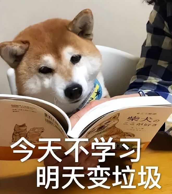 提升初中物理