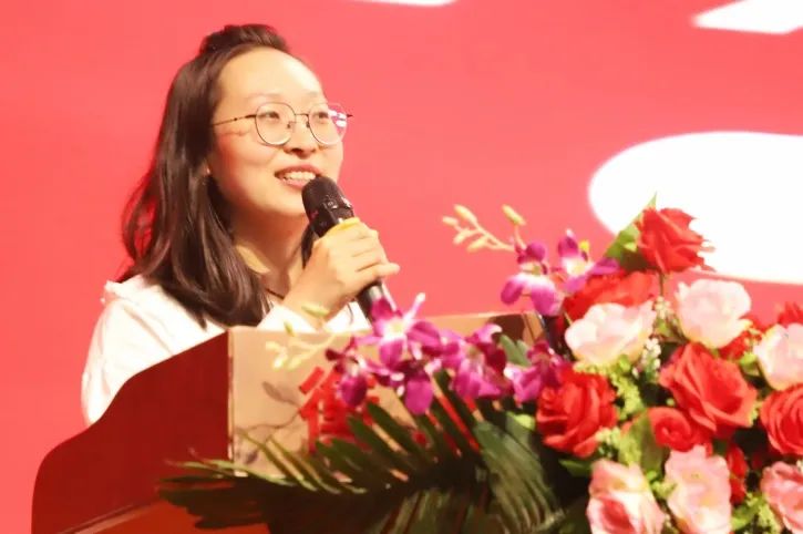 物理史實初中