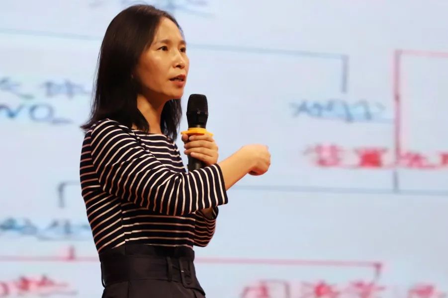 物理史實初中
