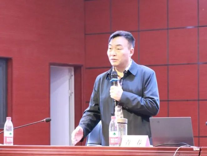 初中物理人教版講座