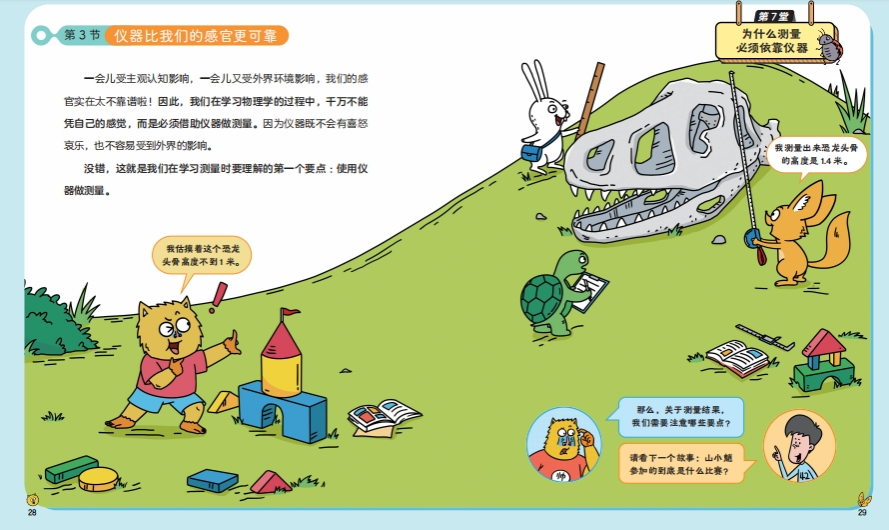 初中物理不對