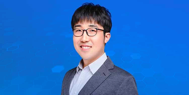 初中物理不對