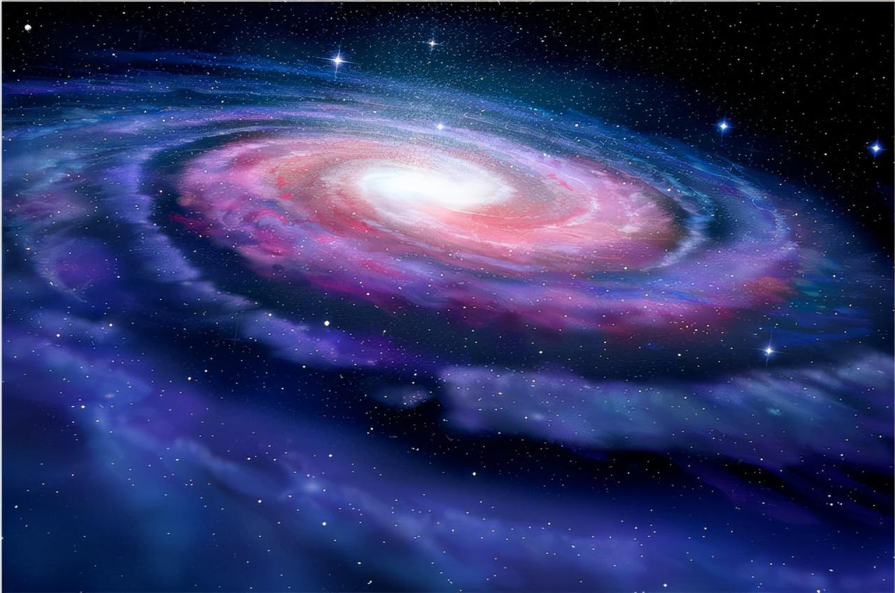 我國太空物理學家