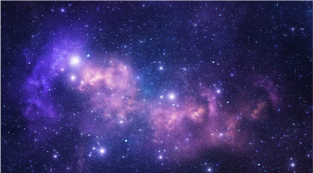 我國太空物理學家