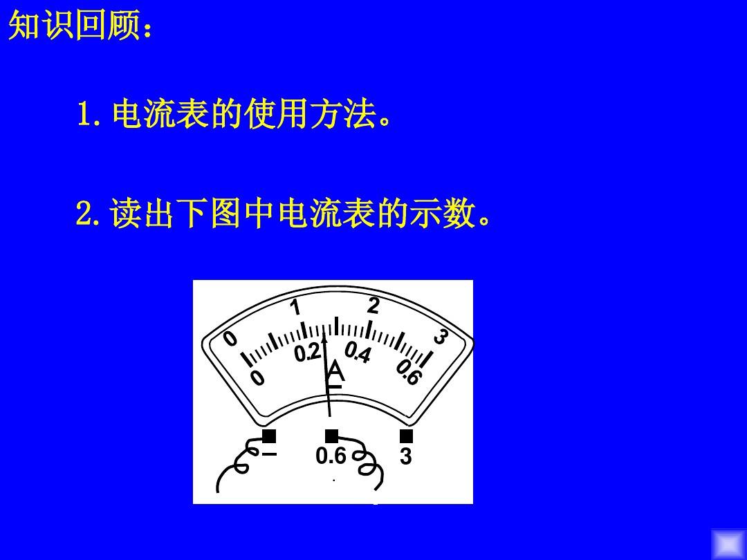 初中物理不對