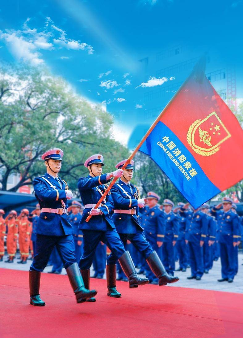 黑龍江信息港官網