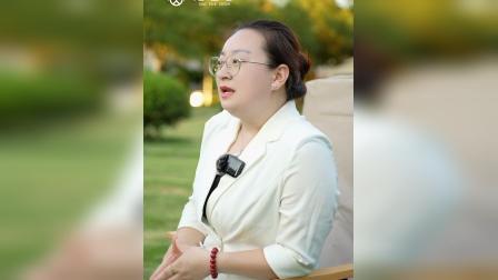 高中物理的四大誤區