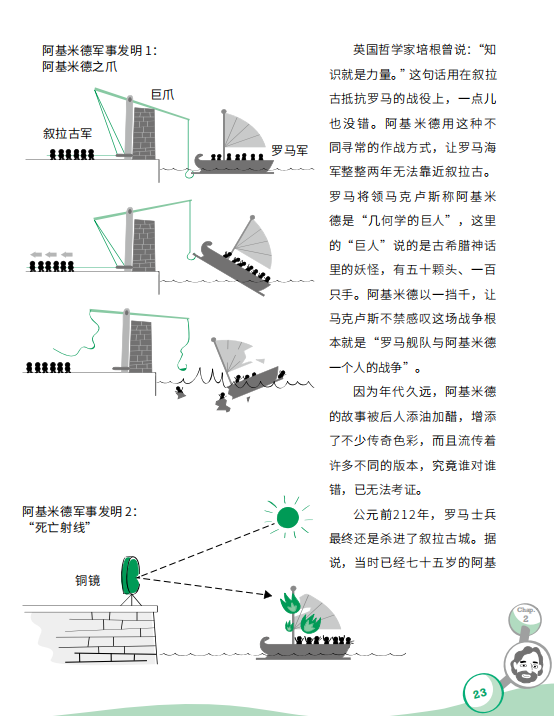高中物理的四大誤區分別是
