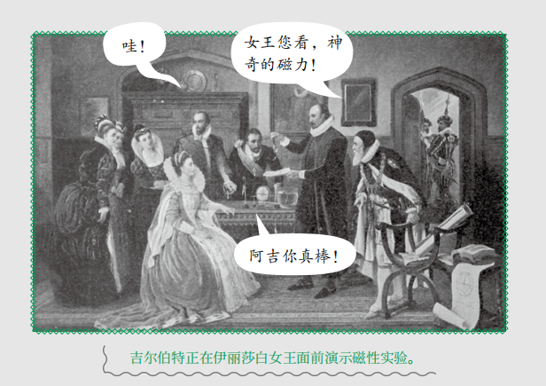 高中物理的四大誤區分別是